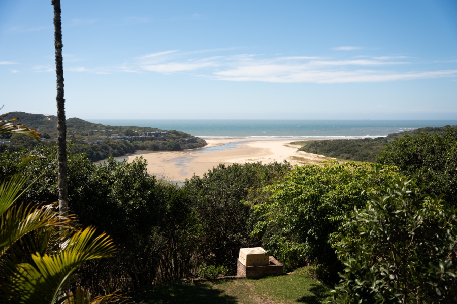 3 Bedroom Property for Sale in Blue Bend Eastern Cape